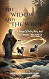 The Widow and the...