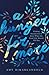 A Hunger for More by Amy Dimarcangelo