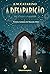 A Desaparição de Jéssica Canhoto by A.M. Catarino A Desaparição de Jéssica Canhoto by A.M. Catarino