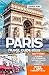 Paris Travel Guide 2026 by Laura Ray