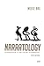 Narratology: Introduction t...