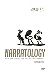 Narratology by Mieke Bal Narratology by Mieke Bal