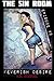 Feverish Desire (The Sin Ro...