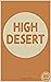 High Desert
