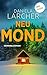 Neumond by Daniela Larcher