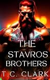 The Stavros Broth...