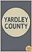 Yardley County