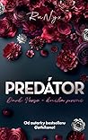 Predátor