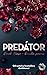 Predátor (Dark Verse, #1)