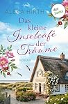 Das kleine Inselc...