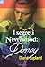I segreti di Neverwood: Dan...