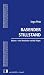 Rasender Stillstand by Ingo Petz