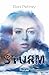 Sturm (German Edition)