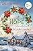 Rosebay Hope - Irischer Winterzauber: Roman | Rosebay Hope, Band 1.5 (German Edition)