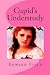 Cupid’s Understudy