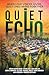 Quiet Echo: When Loud Voice...