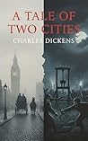 A Tale of Two Cit...