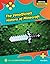 The (Unofficial) History of Minecraft (21st Century Skills Innovation Library: Unofficial Guides)