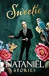 Sweetie: Stories
