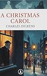 A Christmas Carol...