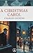 A Christmas Carol by Charles Dickens