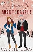 Welcome to Winterville