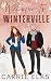 Welcome to Winterville (Win...