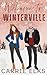 Welcome to Winterville by Carrie Elks