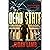 Dead State: An action-packed Christian thriller
