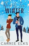 Hearts in Winter