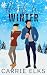 Hearts in Winter (Wintervil...