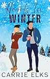 Hearts in Winter