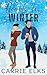 Hearts in Winter (Winterville, #2)