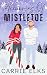 Memories of Mistletoe (Wint...