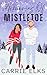 Memories of Mistletoe (Winterville, #4)