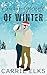 Every Shade of Winter (Winterville, #5)