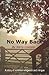 No way back: A story of vio...