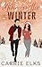 Mine for the Winter (Winterville, #6)
