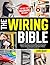 The Wiring Bible by John Wart