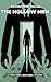 The Hollow Men (The World M...