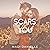 Scars of You