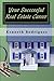 Your Successful Real Estate Career by Kenneth Rodriguez