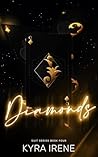 Diamonds
