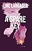 A Spare Key