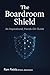 The Boardroom Shield: Commu...