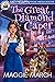The Great Diamond Caper