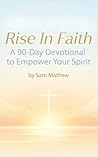 Rise In Faith: A ...