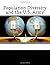 Population Diversity and th...