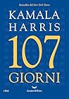 107 giorni by Kamala Harris