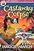 Castaway Corpse (Lucy McGuffin, Psychic Amateur Detective #8)